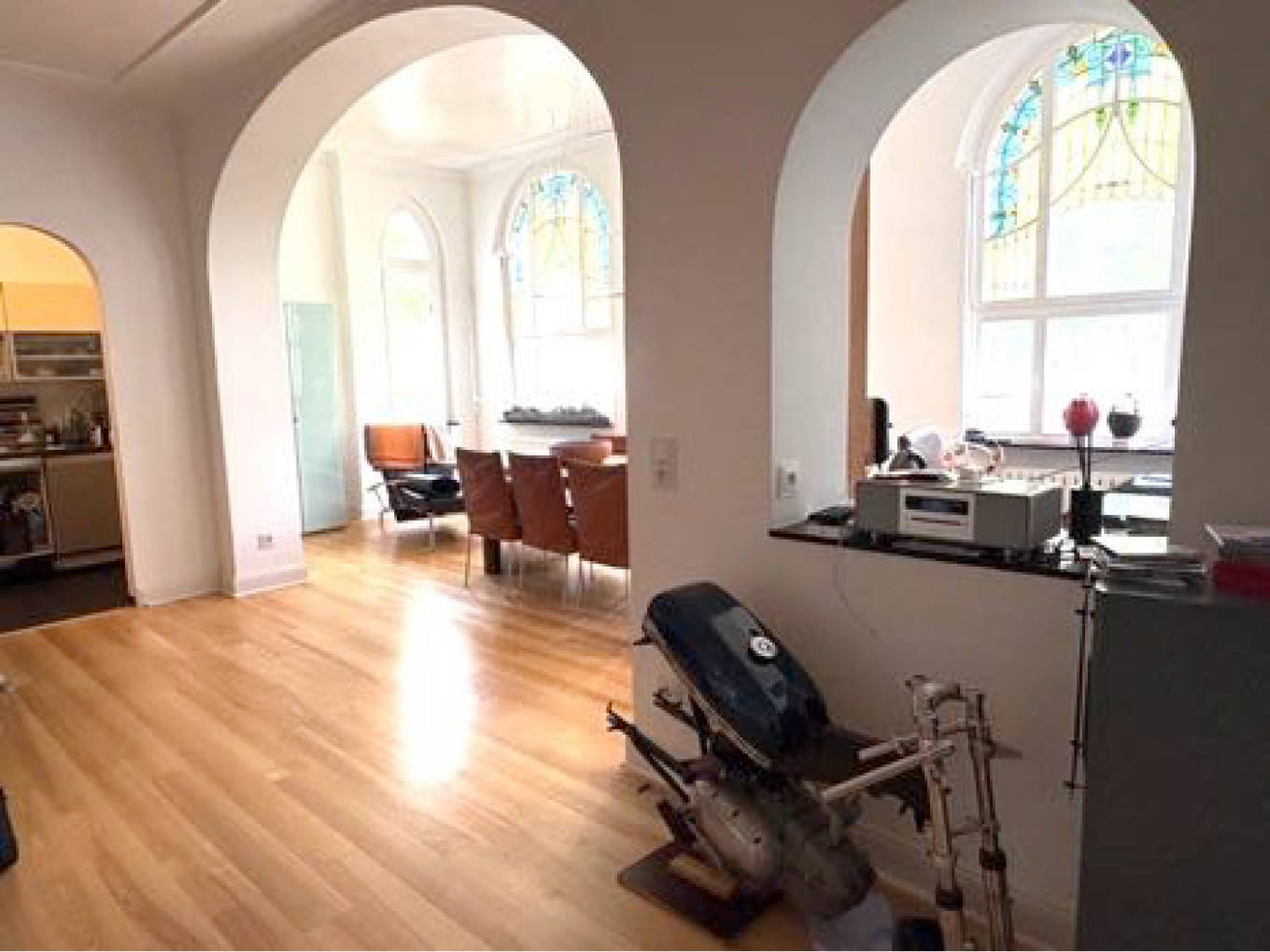 nordrheinwestpfalen 0003 K 0029/2024 Weststraße 20, 32545 Bad Oeynhausen 9