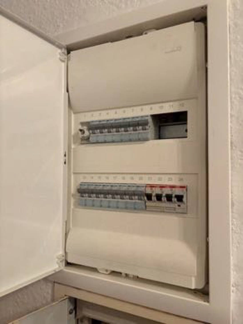 nordrheinwestpfalen 0003 K 0029/2024 Weststraße 20, 32545 Bad Oeynhausen 13