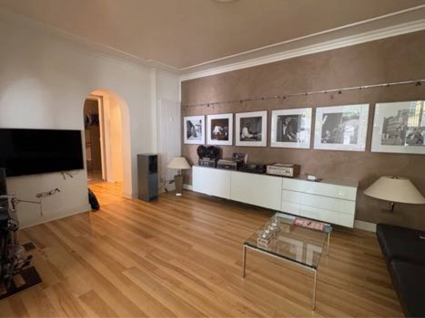 nordrheinwestpfalen 0003 K 0029/2024 Weststraße 20, 32545 Bad Oeynhausen 11