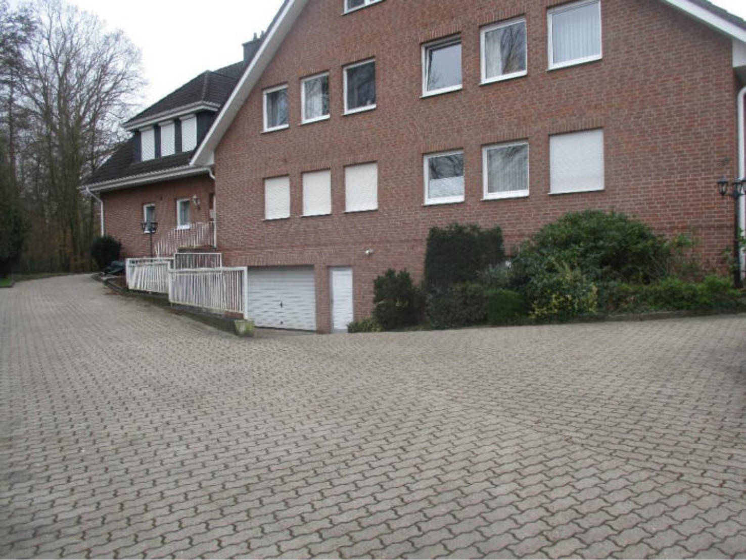 nordrheinwestpfalen 0003K0030-2023 Georgstraße 14, 16, 32545 Bad Oeynhausen 20
