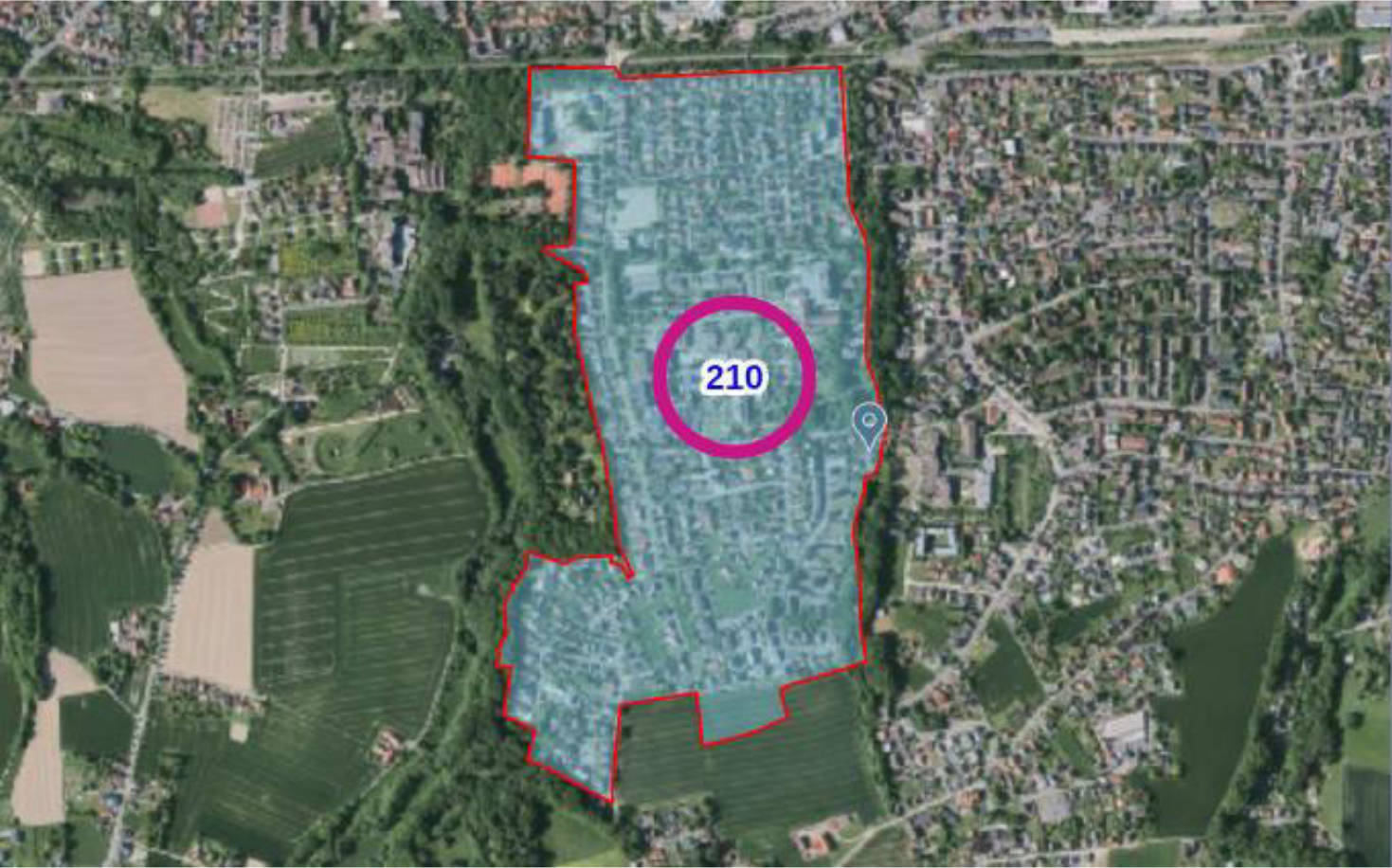 nordrheinwestpfalen 0003K0030-2023 Georgstraße 14, 16, 32545 Bad Oeynhausen 11