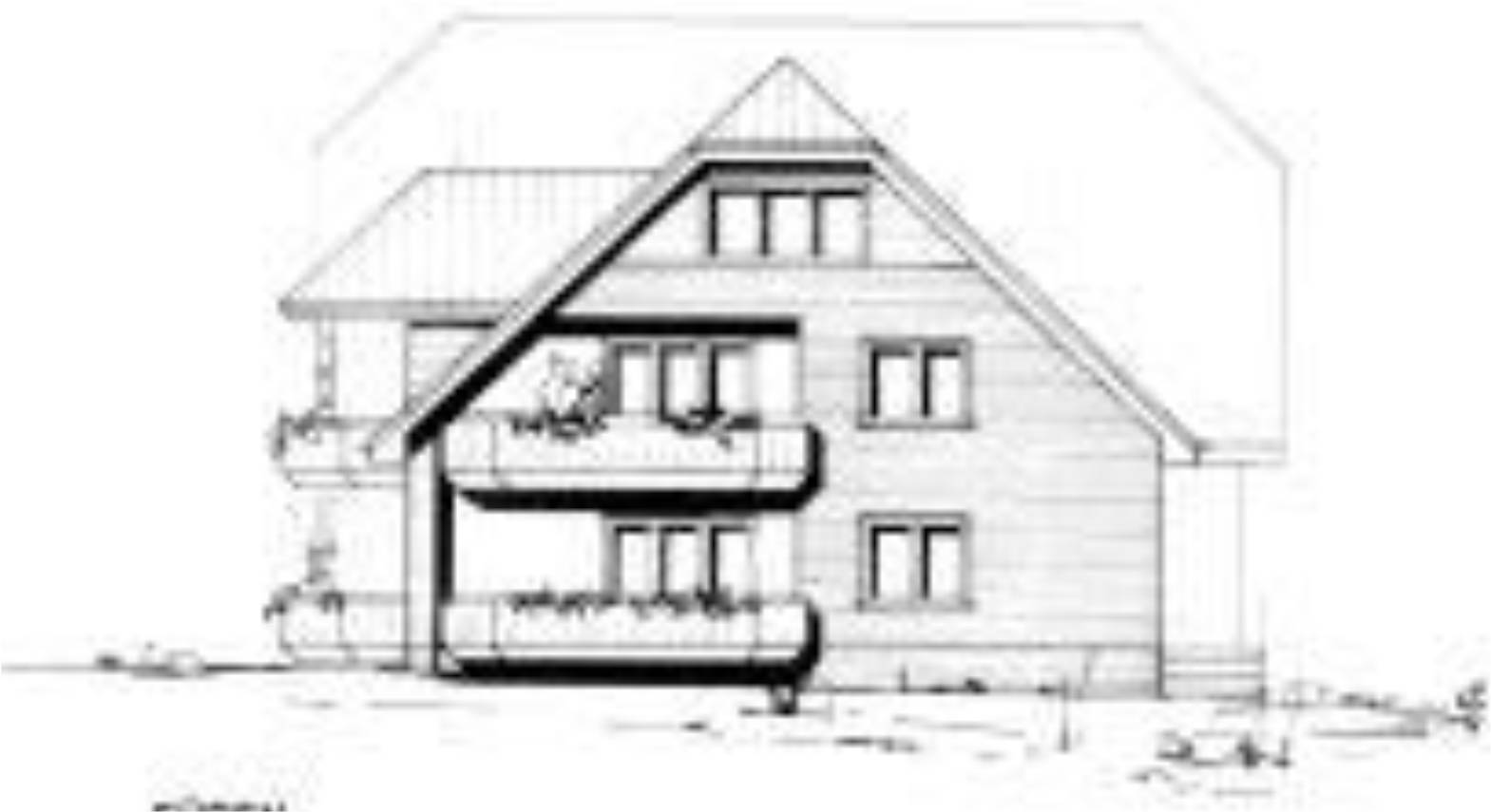 nordrheinwestpfalen 0003K0030-2023 Georgstraße 14, 16, 32545 Bad Oeynhausen 19