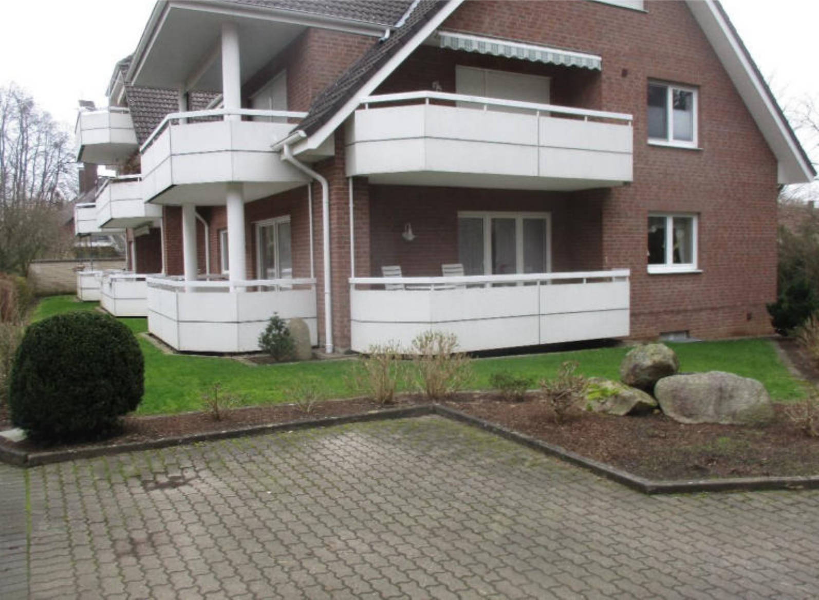 nordrheinwestpfalen 0003K0030-2023 Georgstraße 14, 16, 32545 Bad Oeynhausen 15