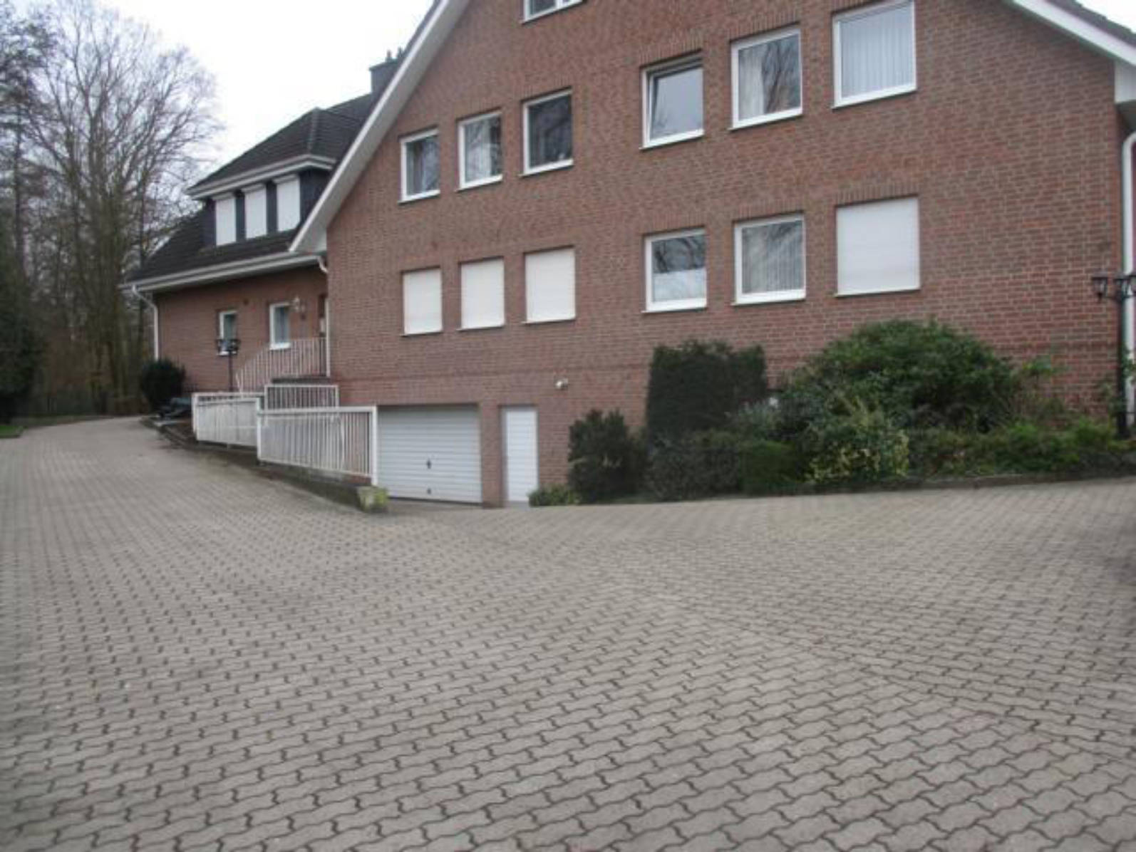 nordrheinwestpfalen 0003K0030-2023 Georgstraße 14, 16, 32545 Bad Oeynhausen 8