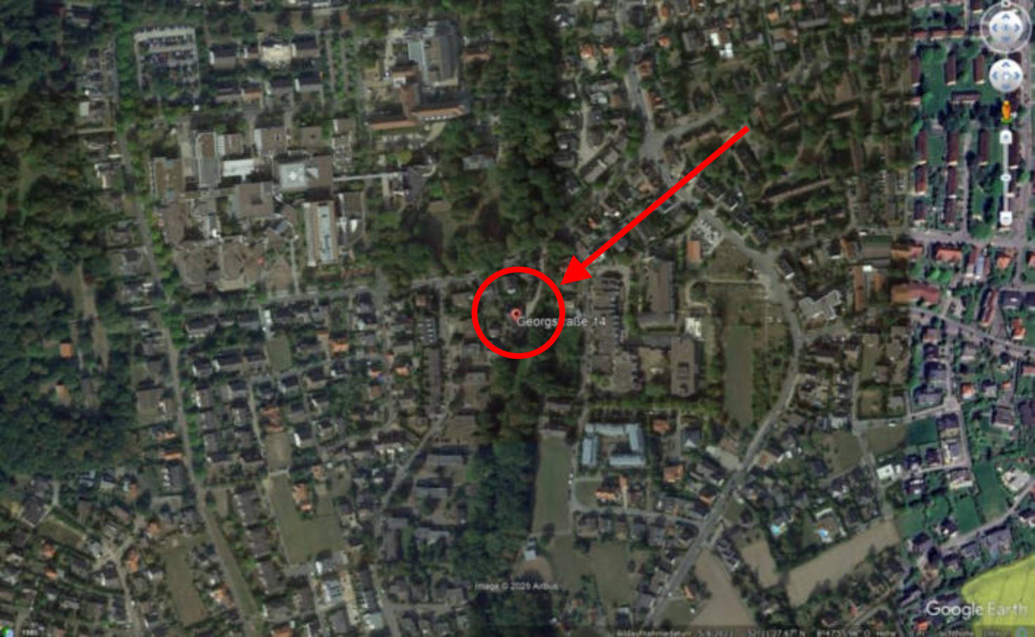 nordrheinwestpfalen 0003K0030-2023 Georgstraße 14, 16, 32545 Bad Oeynhausen 12