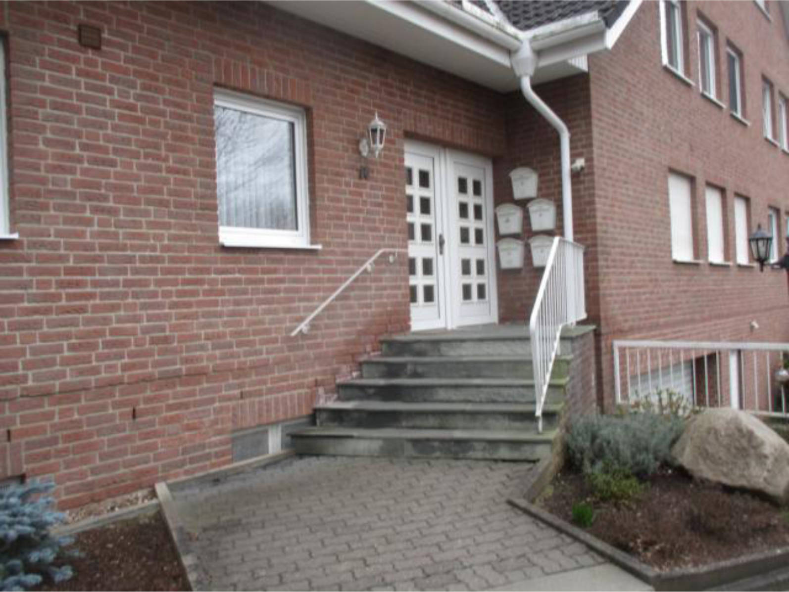 nordrheinwestpfalen 0003K0030-2023 Georgstraße 14, 16, 32545 Bad Oeynhausen 9