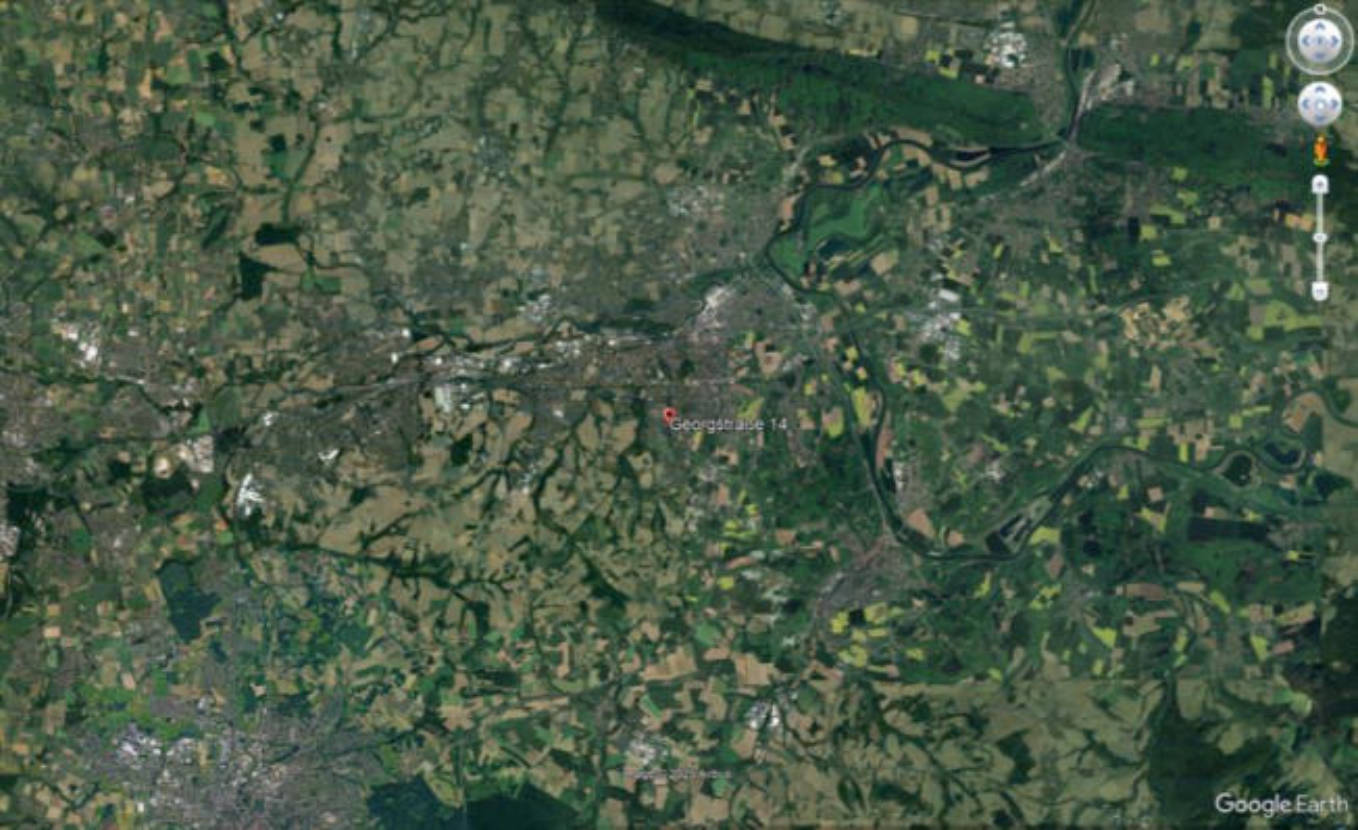 nordrheinwestpfalen 0003K0030-2023 Georgstraße 14, 16, 32545 Bad Oeynhausen 17