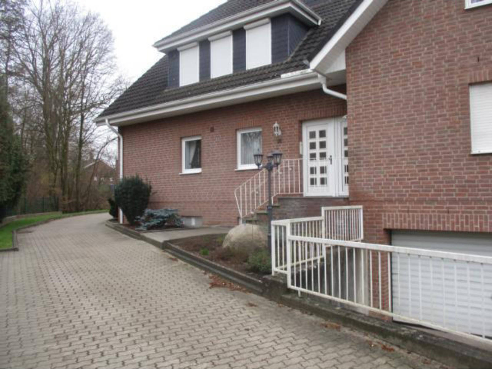 nordrheinwestpfalen 0003K0030-2023 Georgstraße 14, 16, 32545 Bad Oeynhausen 14