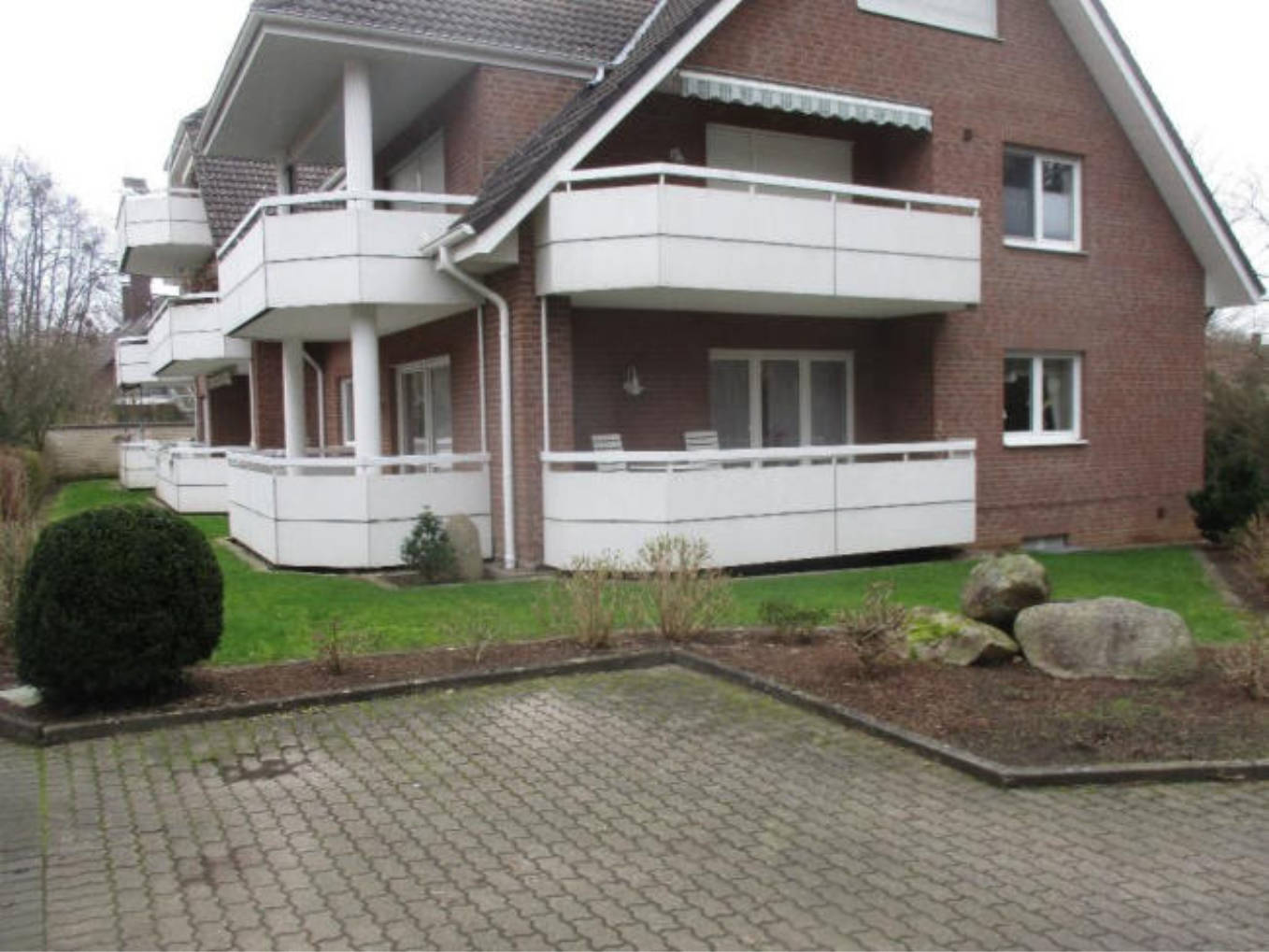 nordrheinwestpfalen 0003K0030-2023 Georgstraße 14, 16, 32545 Bad Oeynhausen 18