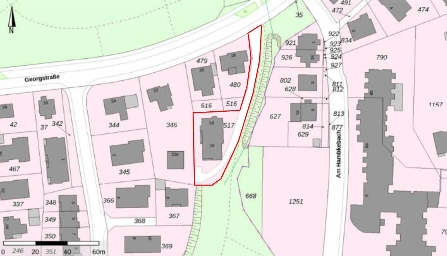 nordrheinwestpfalen 0003K0030-2023 Georgstraße 14, 16, 32545 Bad Oeynhausen 7