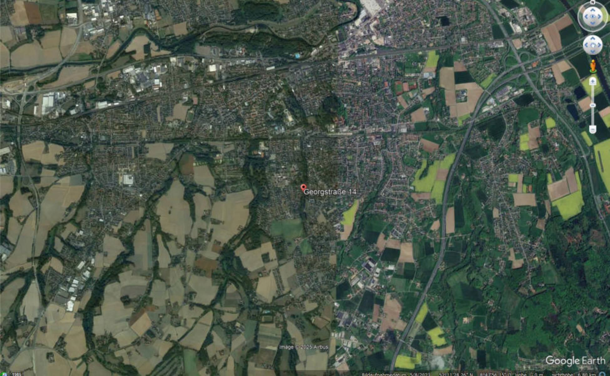 nordrheinwestpfalen 0003K0030-2023 Georgstraße 14, 16, 32545 Bad Oeynhausen 6