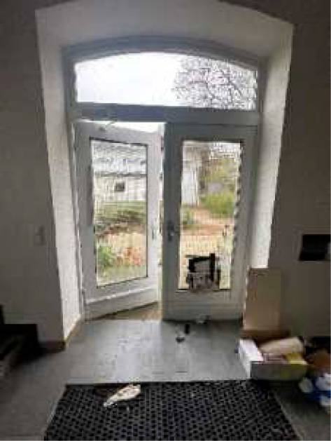 nordrheinwestpfalen 0003K0031-2024 Bergkirchener Straße 250, 252, 32549 Bad Oeynhausen, Bad Oeynhausen