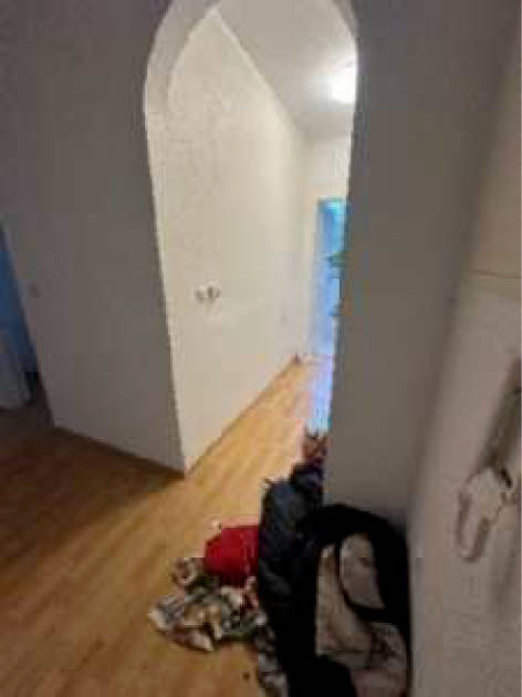 nordrheinwestpfalen 0003K0031-2024 Bergkirchener Straße 250, 252, 32549 Bad Oeynhausen, Bad Oeynhausen