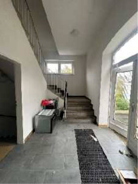 nordrheinwestpfalen 0003K0031-2024 Bergkirchener Straße 250, 252, 32549 Bad Oeynhausen, Bad Oeynhausen