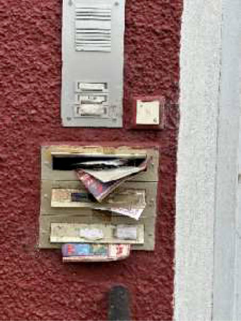 nordrheinwestpfalen 0003K0031-2024 Bergkirchener Straße 250, 252, 32549 Bad Oeynhausen, Bad Oeynhausen