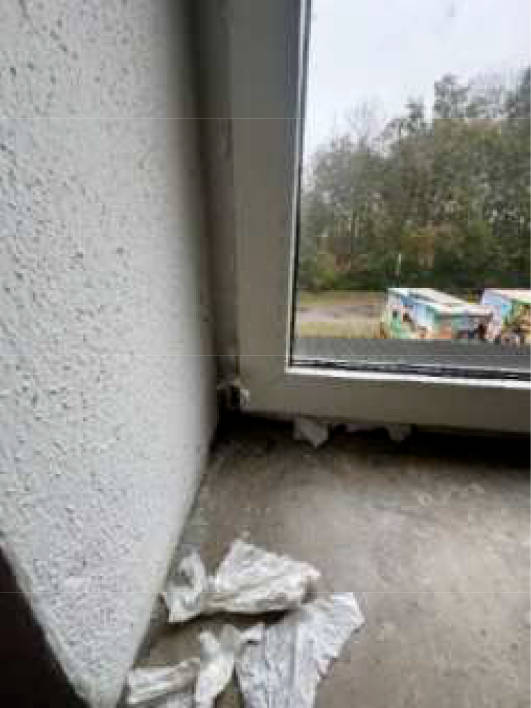 nordrheinwestpfalen 0003K0031-2024 Bergkirchener Straße 250, 252, 32549 Bad Oeynhausen, Bad Oeynhausen