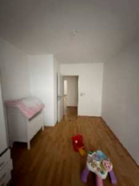 nordrheinwestpfalen 0003K0031-2024 Bergkirchener Straße 250, 252, 32549 Bad Oeynhausen, Bad Oeynhausen
