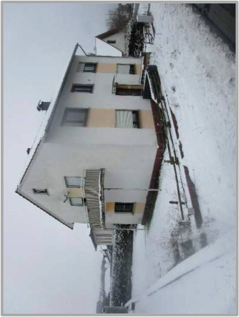 nordrheinwestpfalen 0003 K 0031/2025 Loher Straße 5, 32602 Vlotho 6