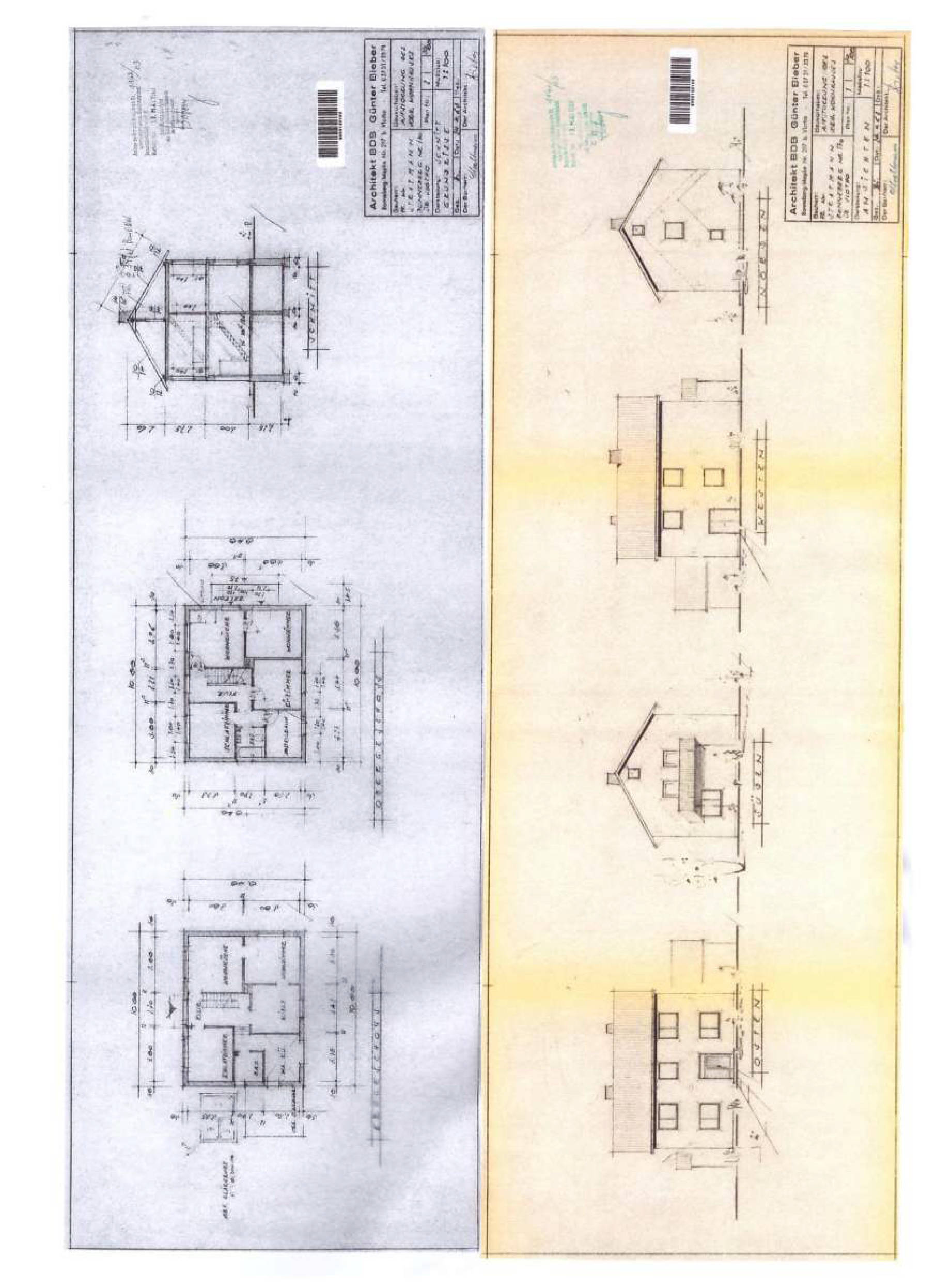 nordrheinwestpfalen 0003 K 0031/2025 Loher Straße 5, 32602 Vlotho 19