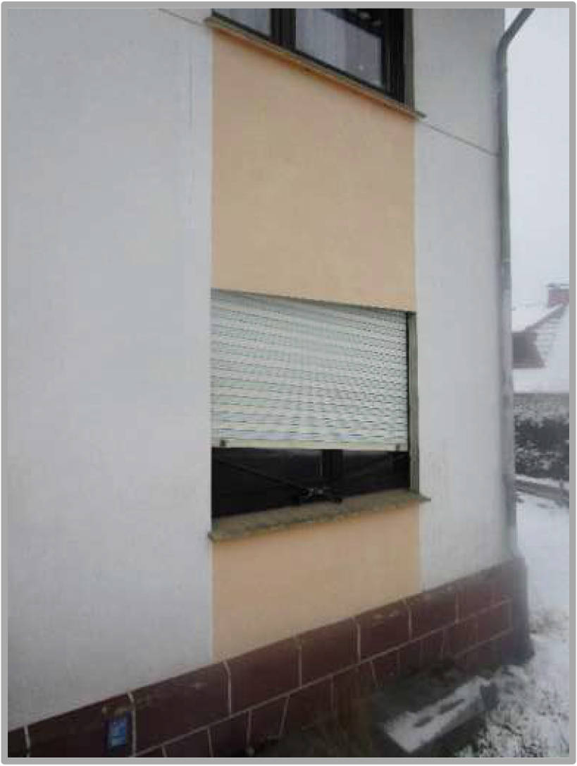 nordrheinwestpfalen 0003 K 0031/2025 Loher Straße 5, 32602 Vlotho 16