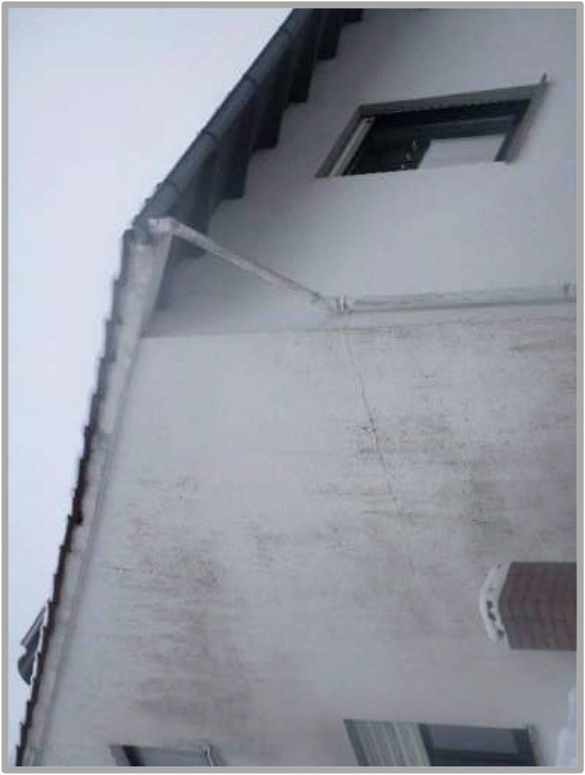 nordrheinwestpfalen 0003 K 0031/2025 Loher Straße 5, 32602 Vlotho 8