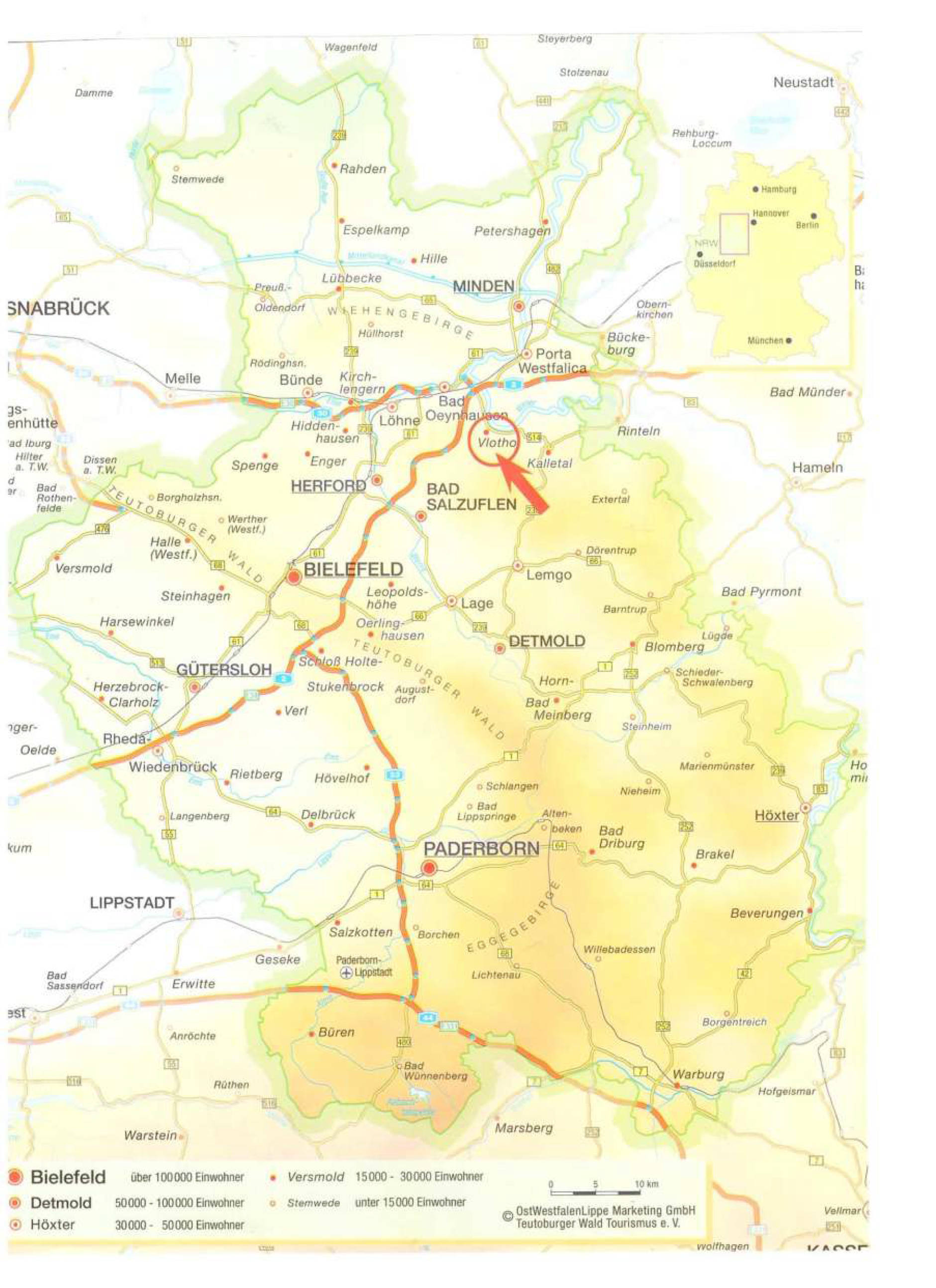 nordrheinwestpfalen 0003 K 0031/2025 Loher Straße 5, 32602 Vlotho 18