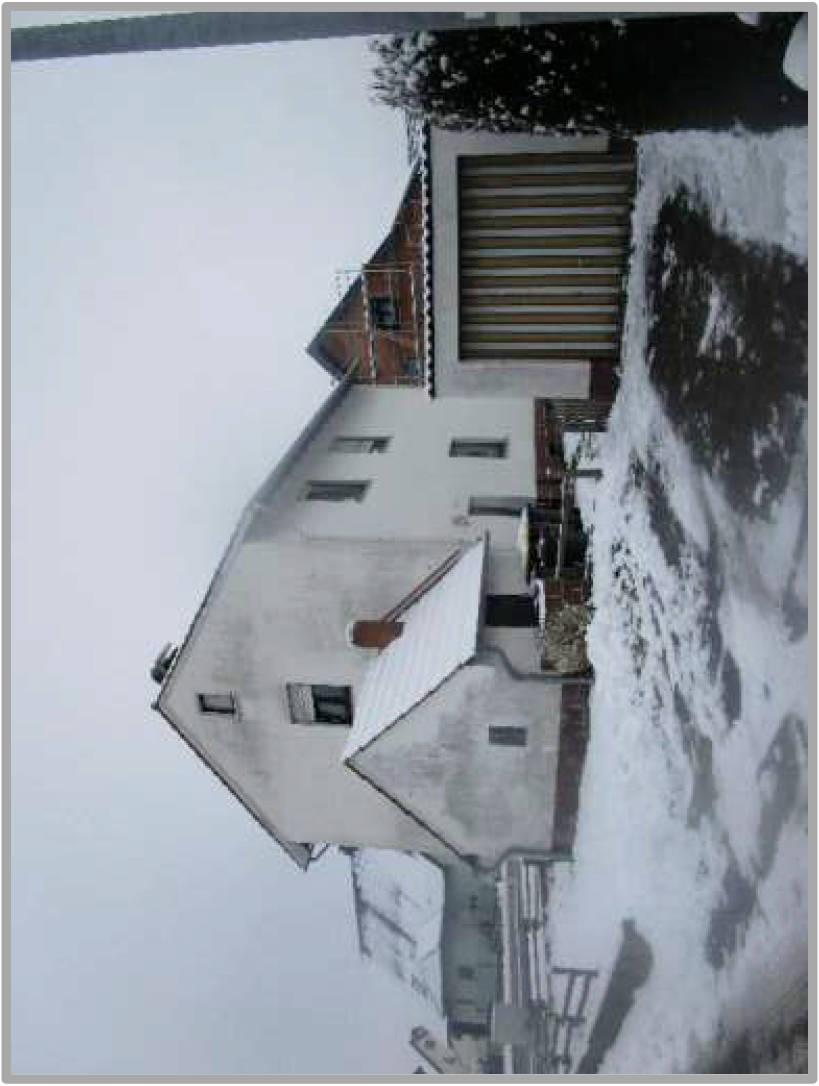 nordrheinwestpfalen 0003 K 0031/2025 Loher Straße 5, 32602 Vlotho 7