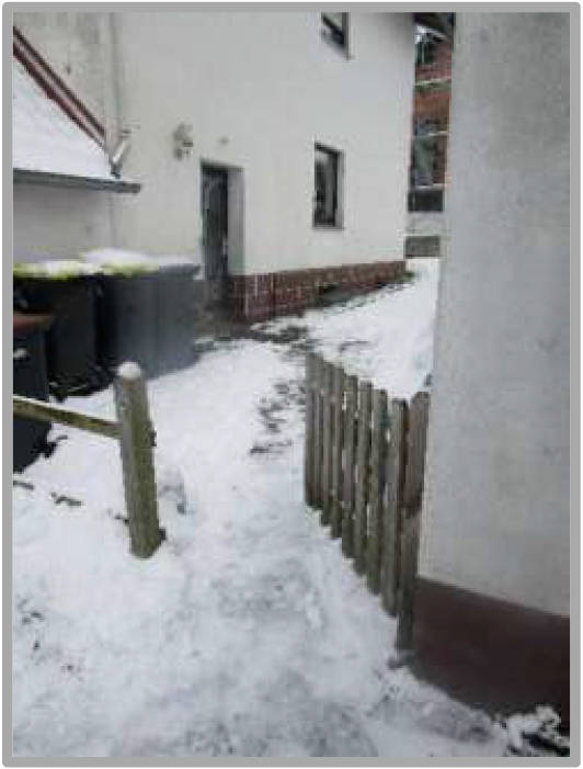 nordrheinwestpfalen 0003 K 0031/2025 Loher Straße 5, 32602 Vlotho 14