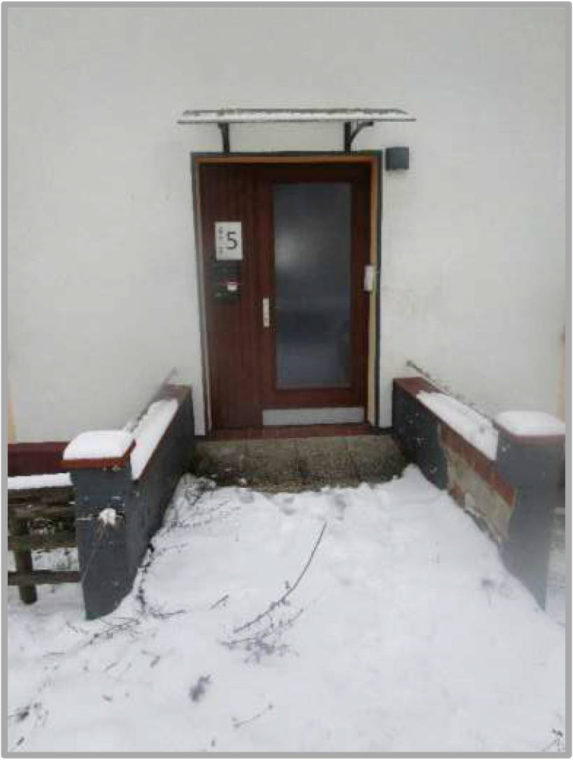 nordrheinwestpfalen 0003 K 0031/2025 Loher Straße 5, 32602 Vlotho 10