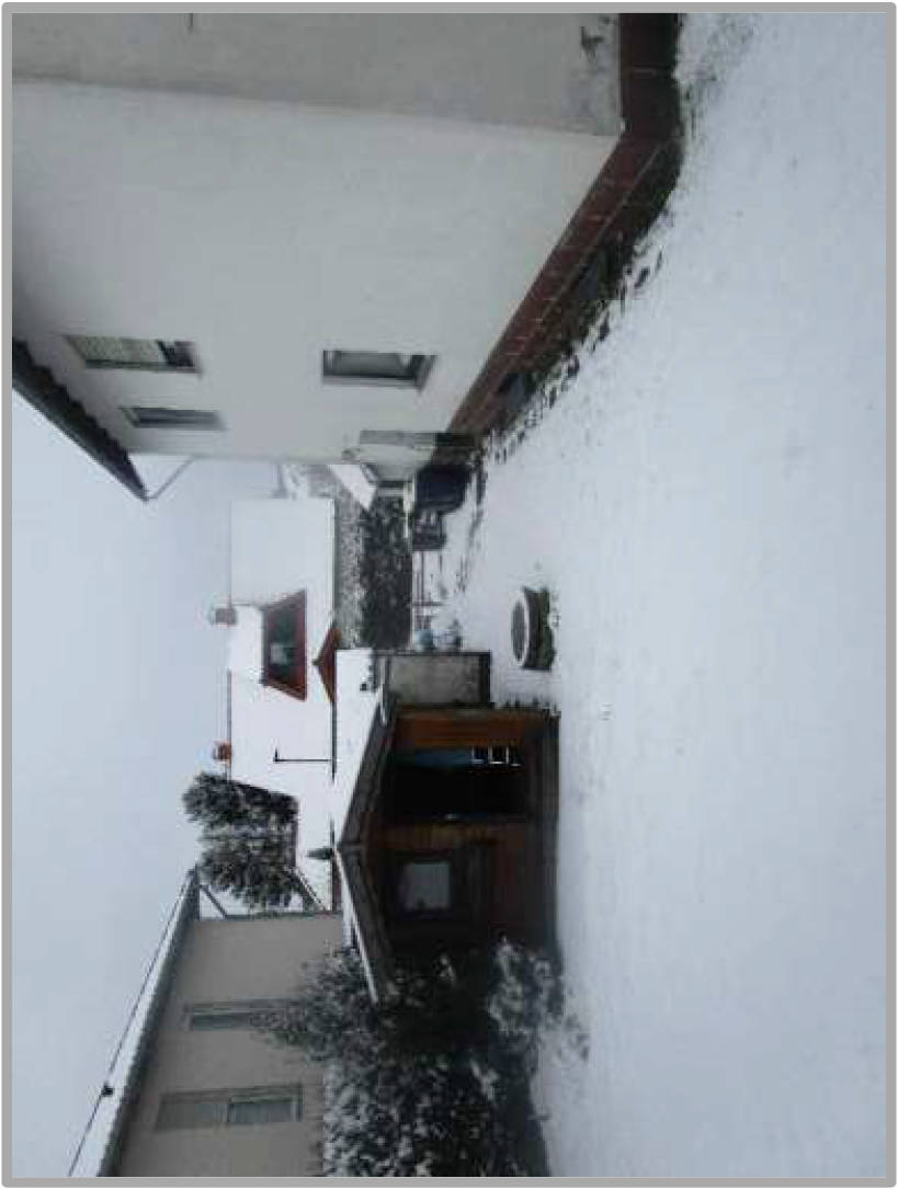 nordrheinwestpfalen 0003 K 0031/2025 Loher Straße 5, 32602 Vlotho 12