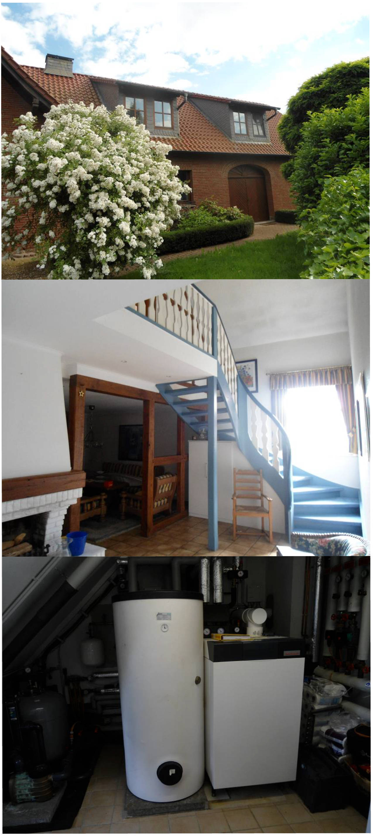nordrheinwestpfalen 0003K0033-2023 Alter Postweg 227, 32549 Bad Oeynhausen, Bad Oeynhausen 10