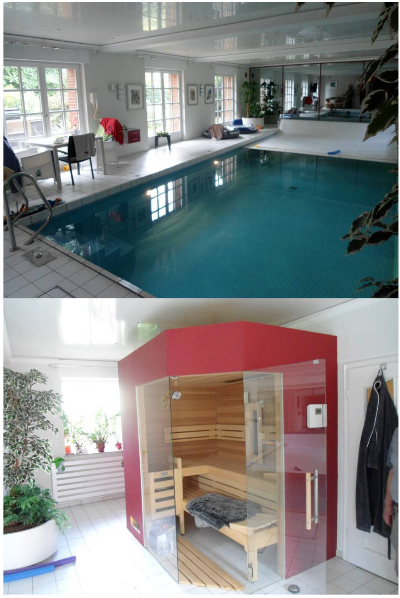 nordrheinwestpfalen 0003K0033-2023 Alter Postweg 227, 32549 Bad Oeynhausen, Bad Oeynhausen 8