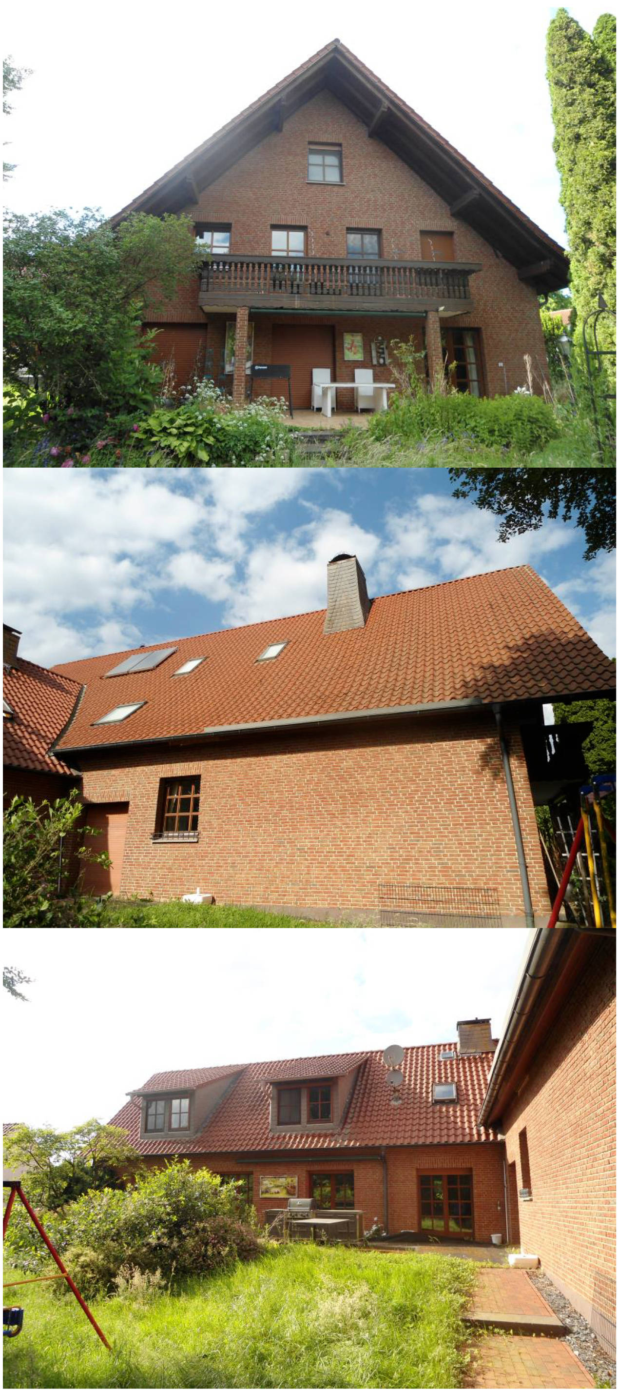 nordrheinwestpfalen 0003K0033-2023 Alter Postweg 227, 32549 Bad Oeynhausen, Bad Oeynhausen 14
