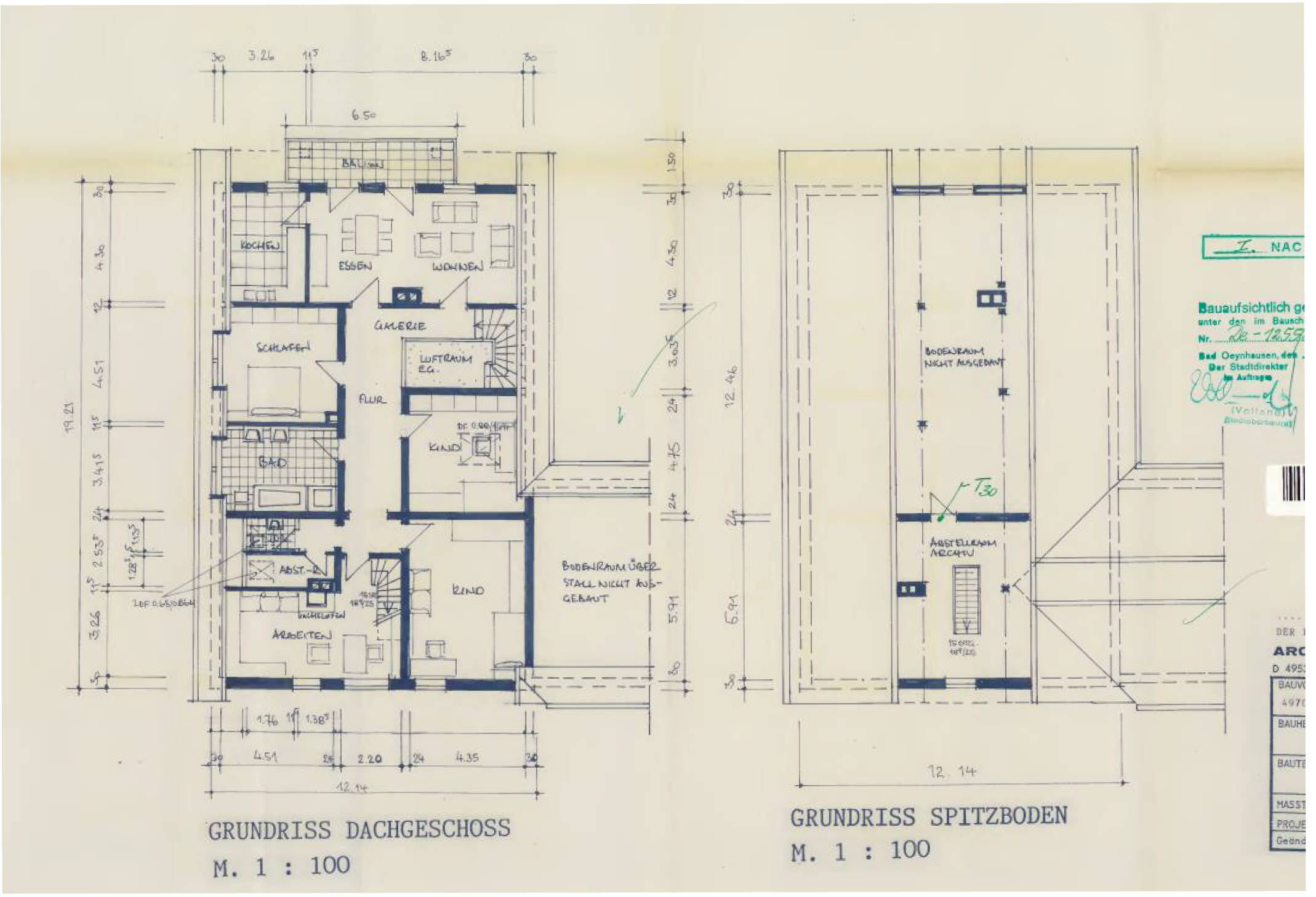 nordrheinwestpfalen 0003K0033-2023 Alter Postweg 227, 32549 Bad Oeynhausen, Bad Oeynhausen 9