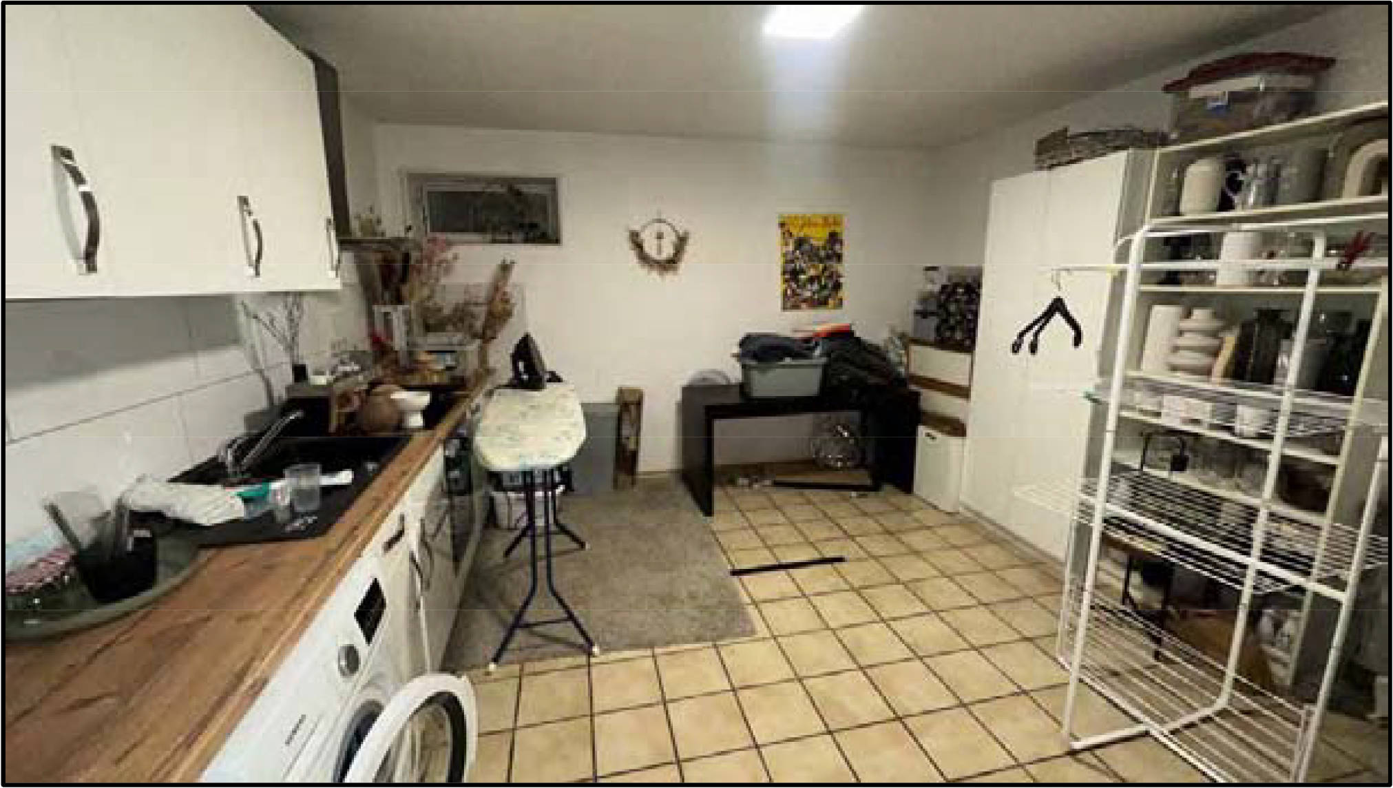 nordrheinwestpfalen 0003 K 0033/2024 Am Cithert 60, 46519 Alpen 9