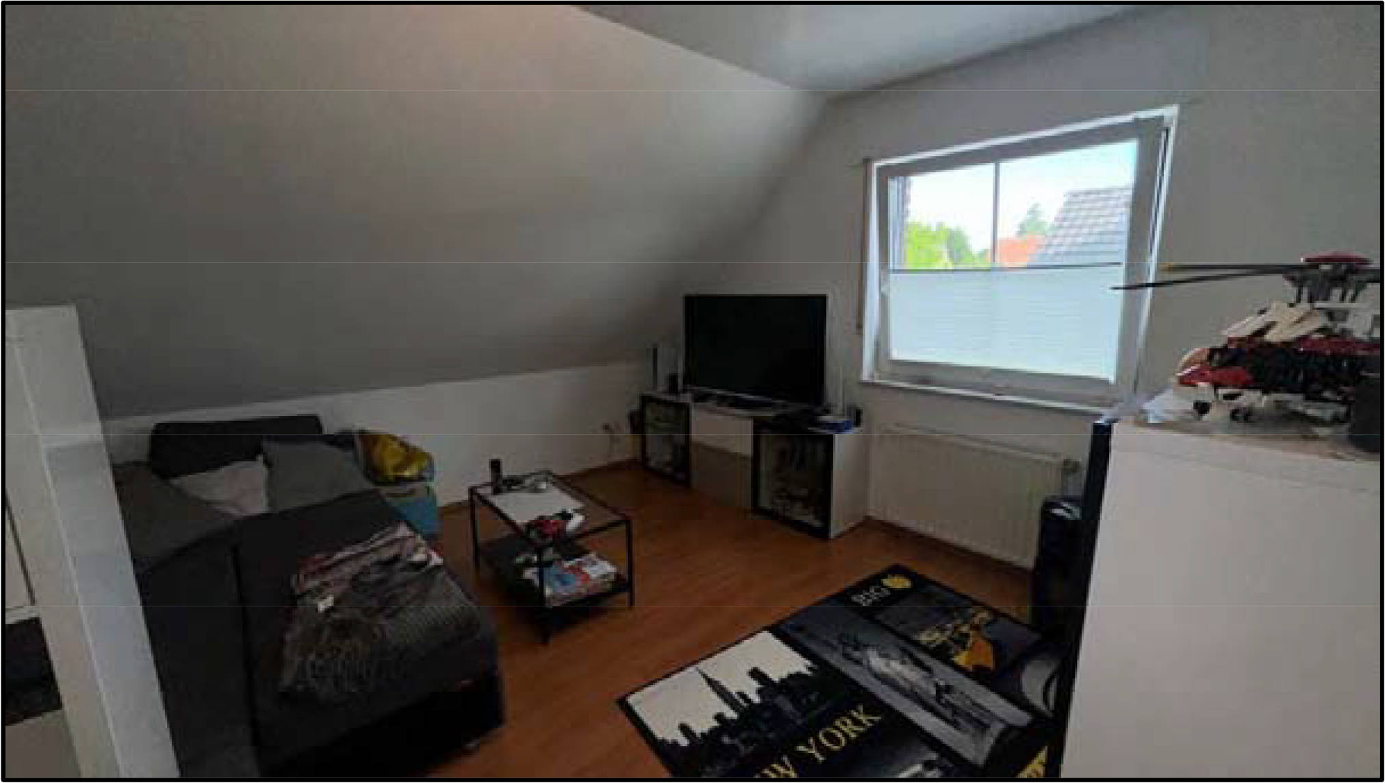 nordrheinwestpfalen 0003 K 0033/2024 Am Cithert 60, 46519 Alpen 12