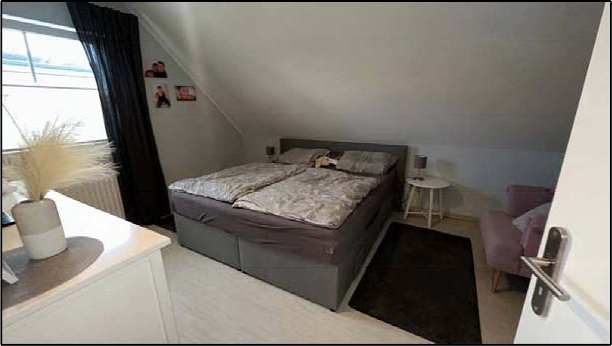 nordrheinwestpfalen 0003 K 0033/2024 Am Cithert 60, 46519 Alpen 13