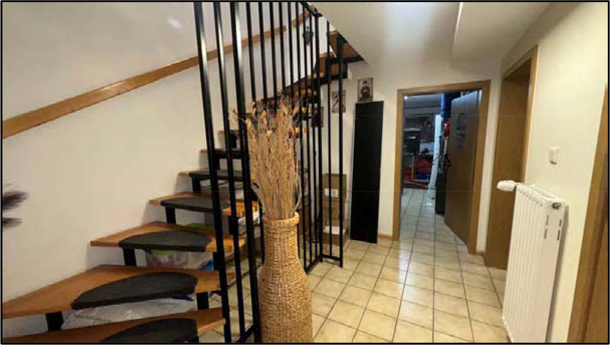 nordrheinwestpfalen 0003 K 0033/2024 Am Cithert 60, 46519 Alpen 8