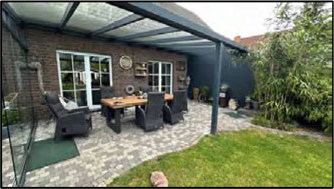 nordrheinwestpfalen 0003 K 0033/2024 Am Cithert 60, 46519 Alpen 11