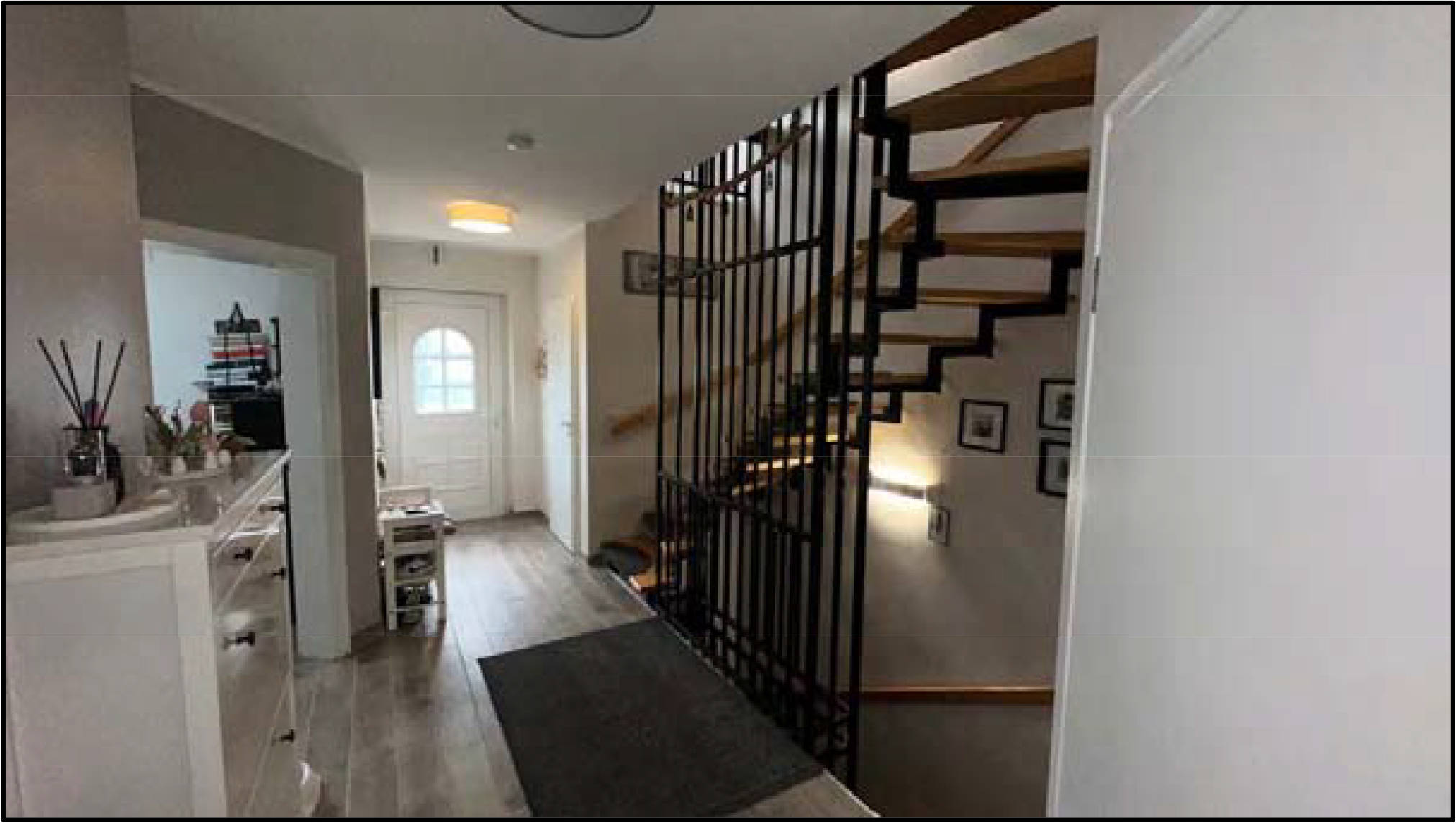 nordrheinwestpfalen 0003 K 0033/2024 Am Cithert 60, 46519 Alpen 18