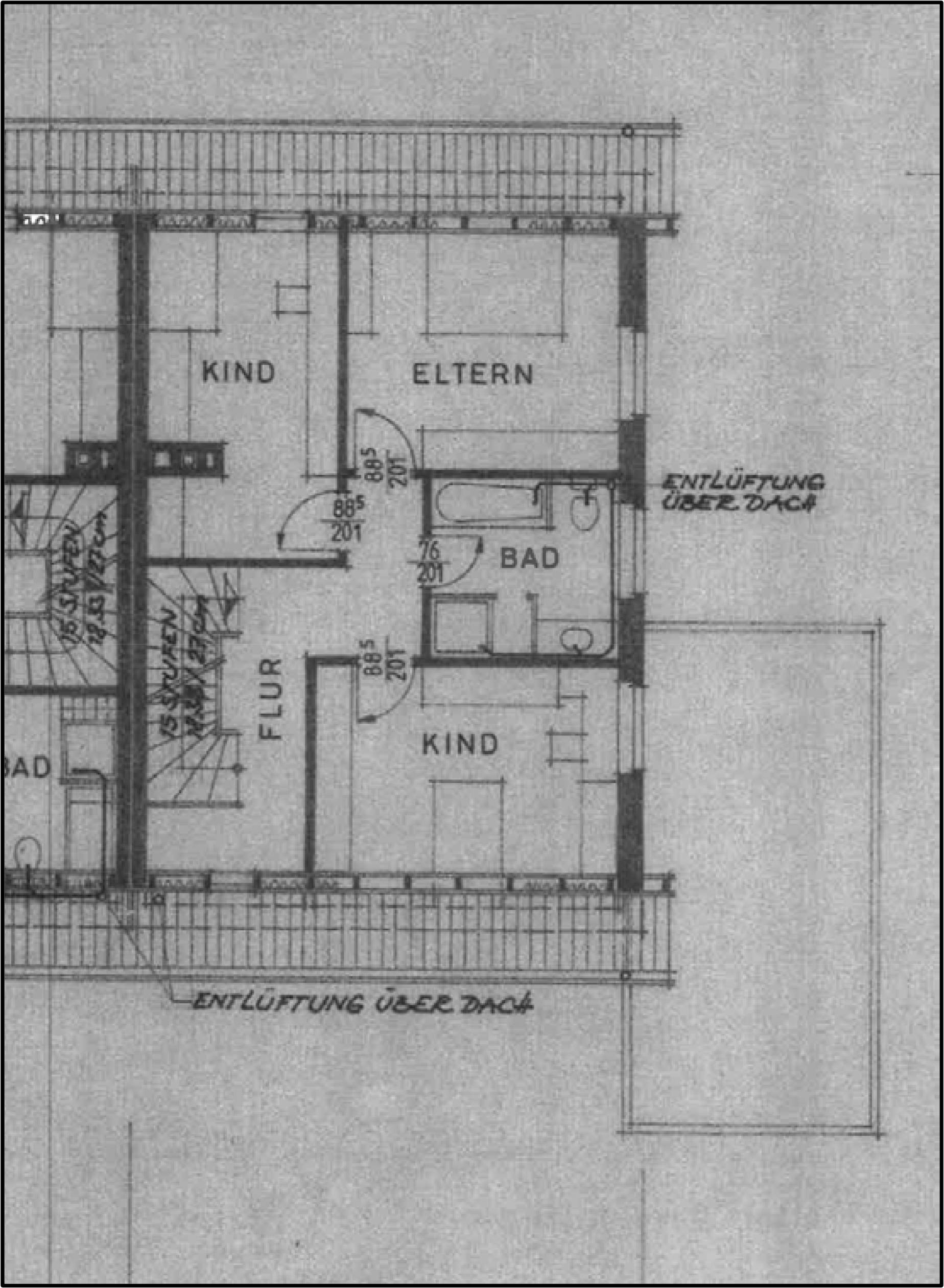 nordrheinwestpfalen 0003 K 0033/2024 Am Cithert 60, 46519 Alpen 21
