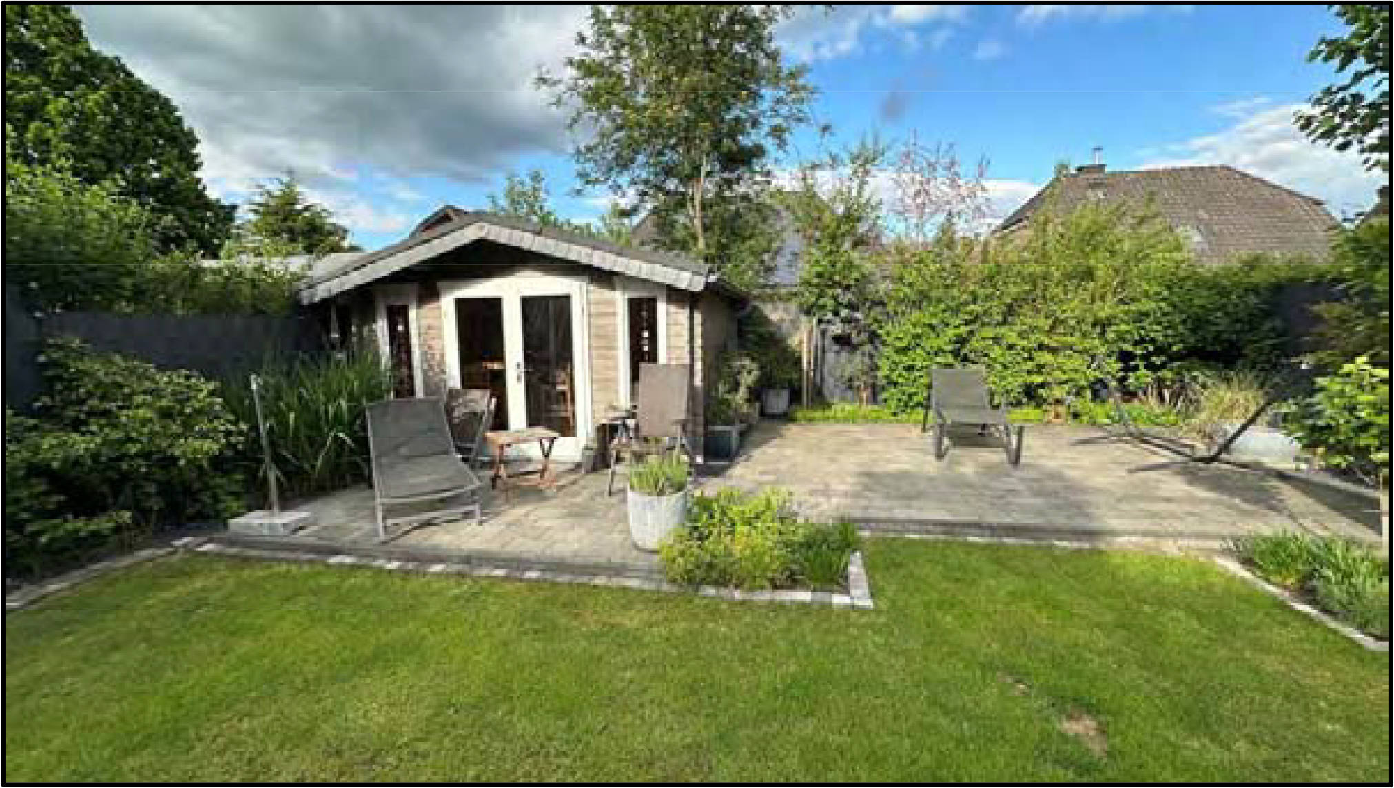 nordrheinwestpfalen 0003 K 0033/2024 Am Cithert 60, 46519 Alpen 15