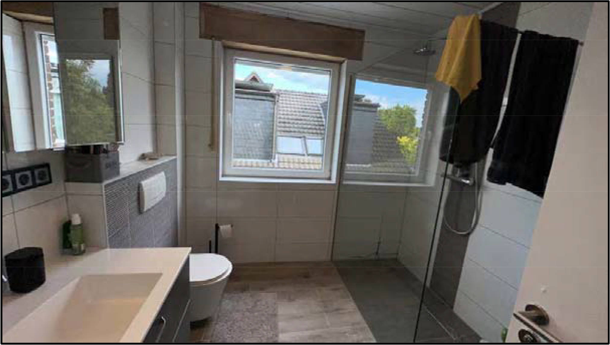 nordrheinwestpfalen 0003 K 0033/2024 Am Cithert 60, 46519 Alpen 19