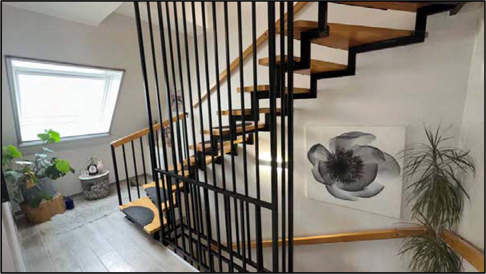 nordrheinwestpfalen 0003 K 0033/2024 Am Cithert 60, 46519 Alpen 7