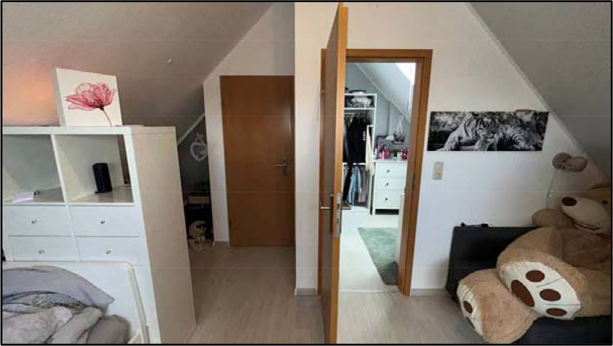 nordrheinwestpfalen 0003 K 0033/2024 Am Cithert 60, 46519 Alpen 18