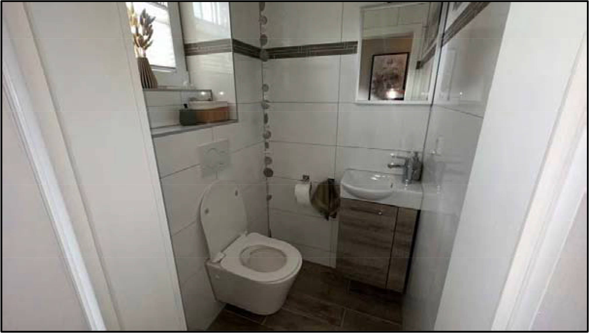 nordrheinwestpfalen 0003 K 0033/2024 Am Cithert 60, 46519 Alpen 14