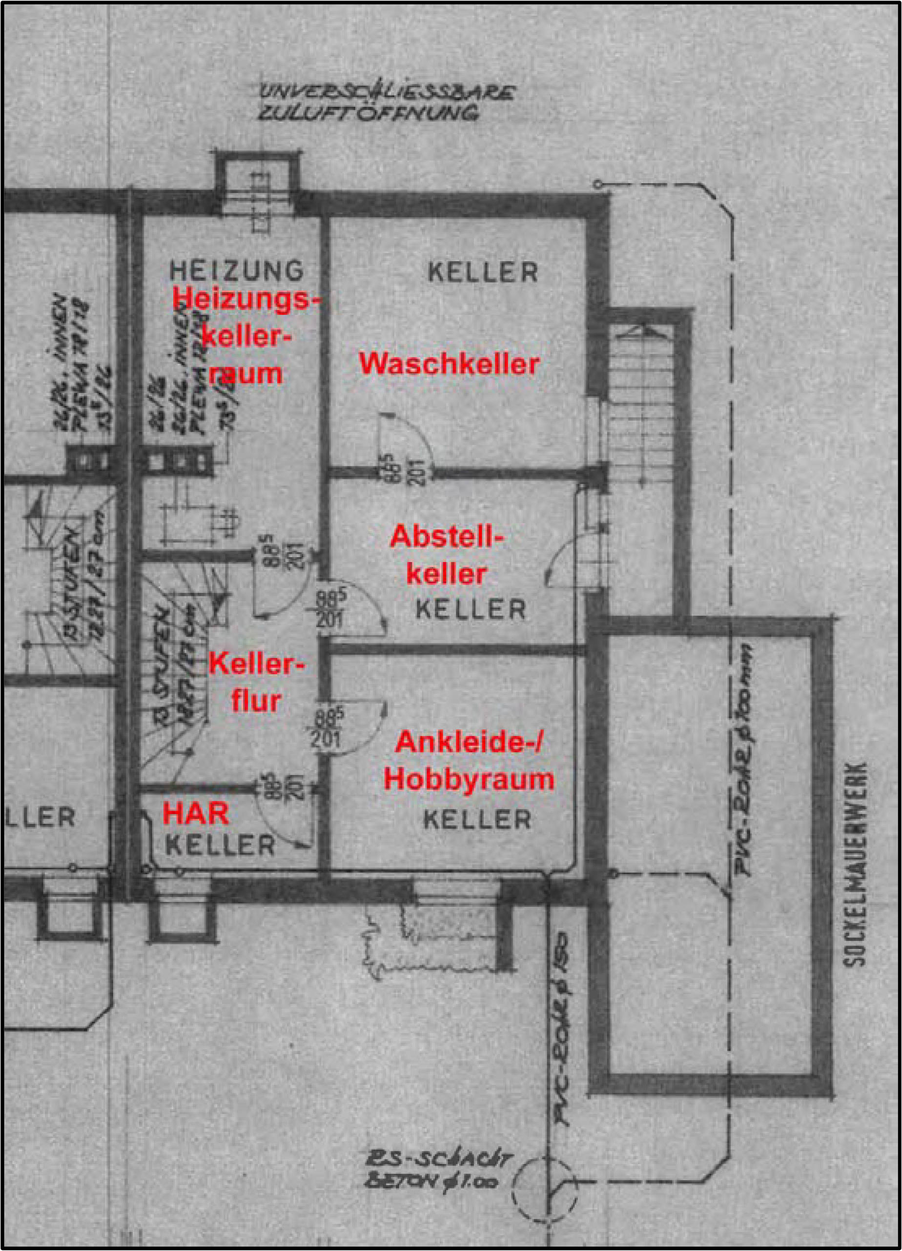nordrheinwestpfalen 0003 K 0033/2024 Am Cithert 60, 46519 Alpen 21