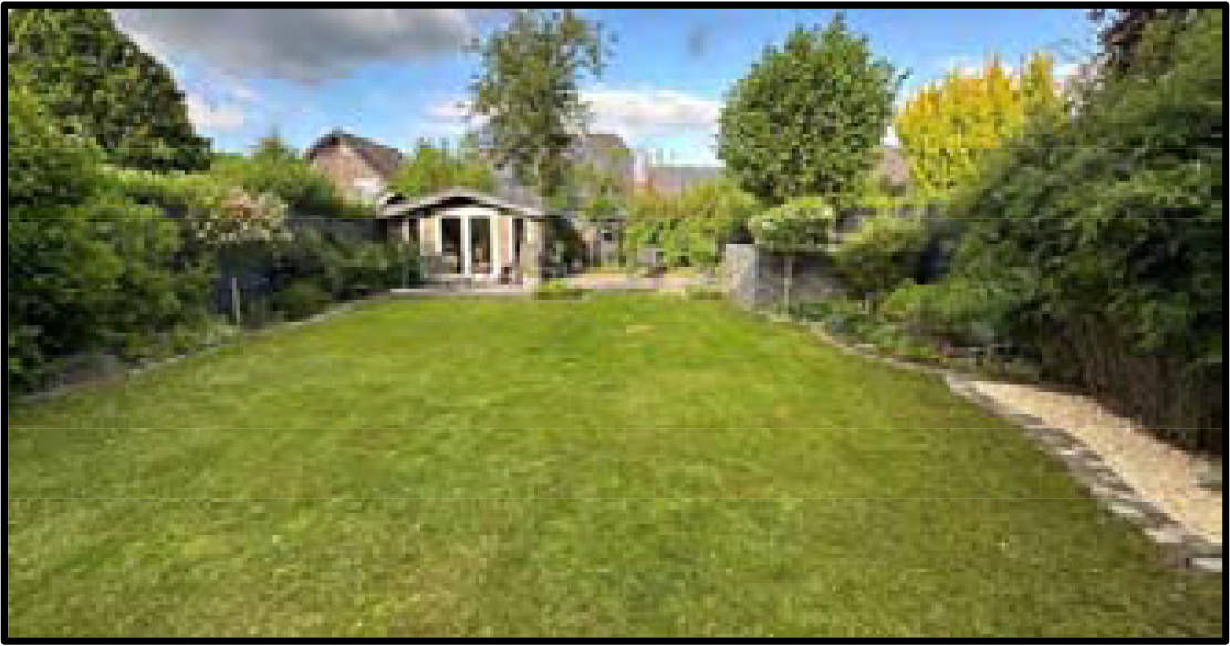 nordrheinwestpfalen 0003 K 0033/2024 Am Cithert 60, 46519 Alpen 17