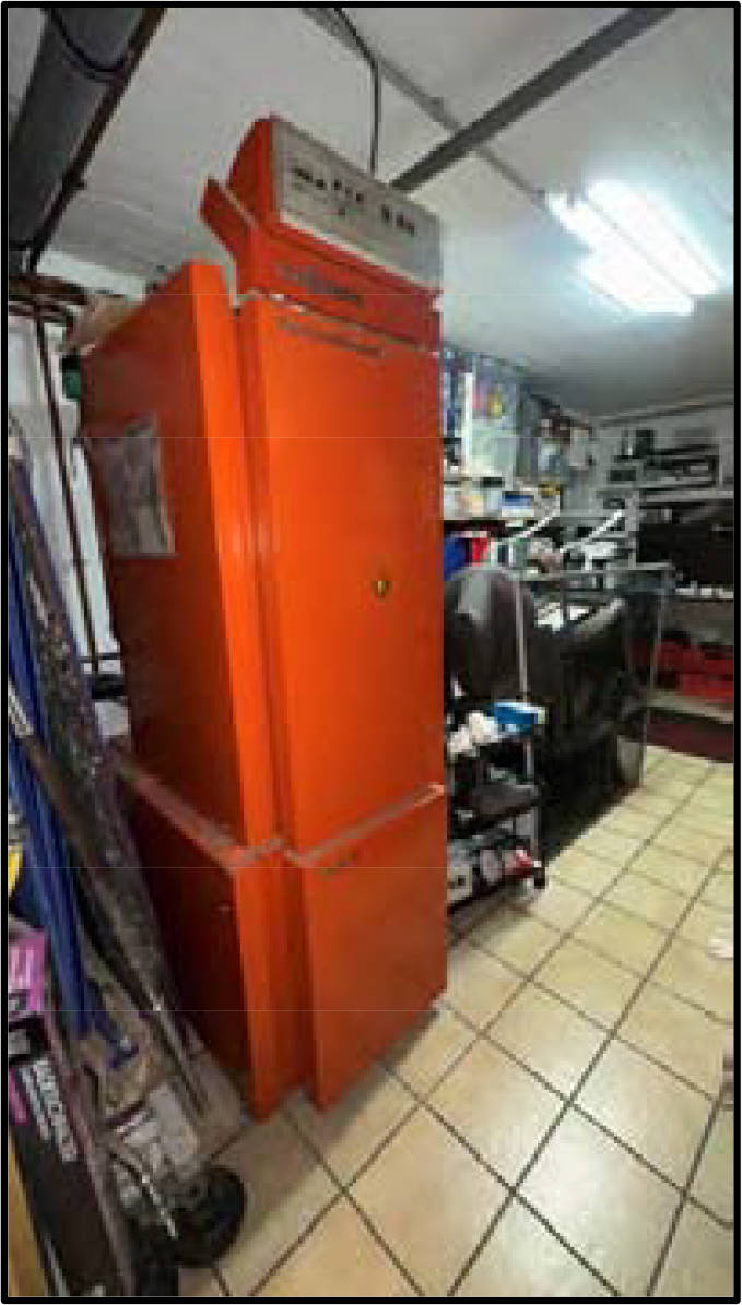 nordrheinwestpfalen 0003 K 0033/2024 Am Cithert 60, 46519 Alpen 10