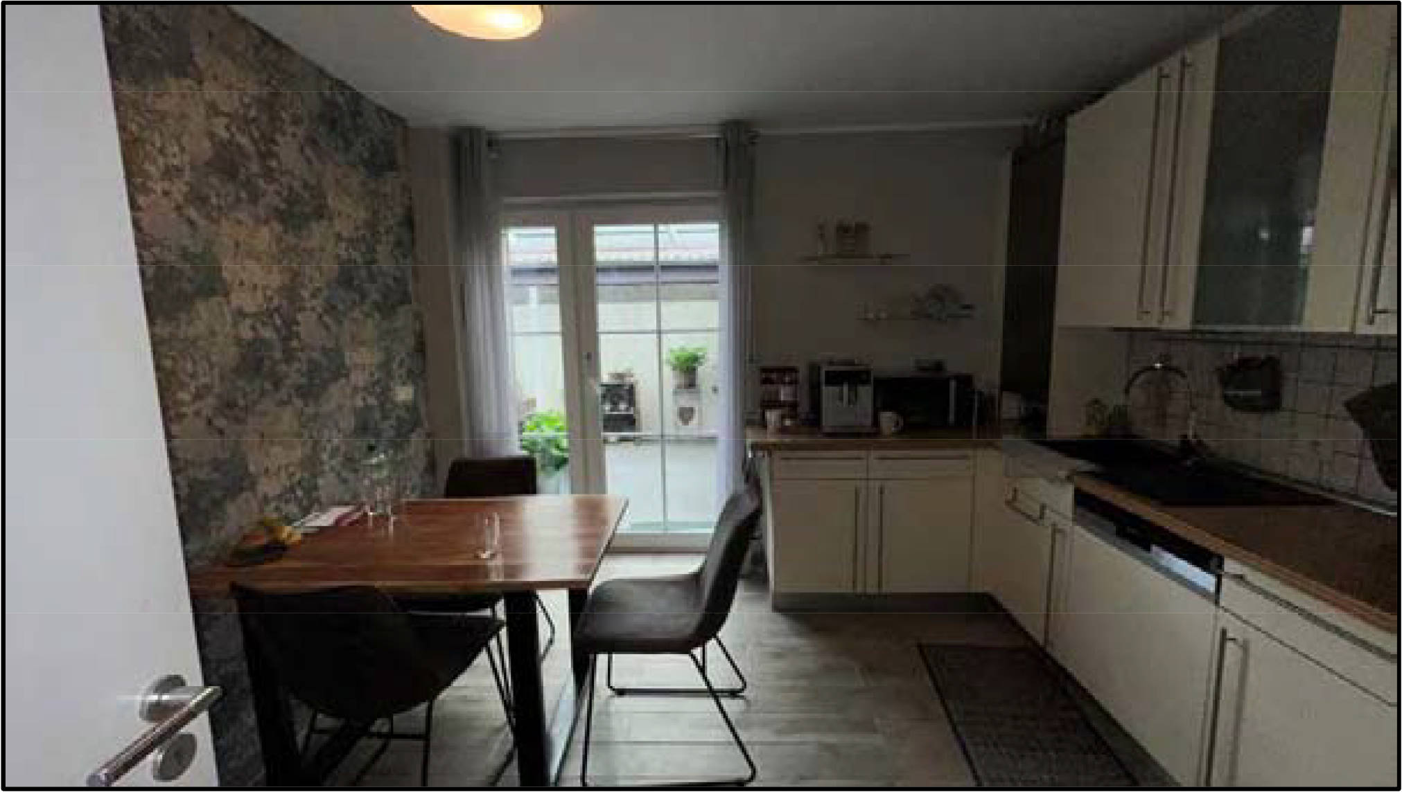 nordrheinwestpfalen 0003 K 0033/2024 Am Cithert 60, 46519 Alpen 13